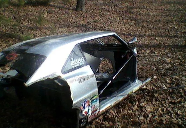 10003242_10203173549967074_286543347_n