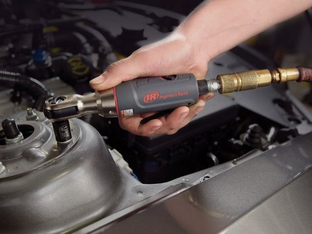 1105MAX_application_jpeg._V178318576_