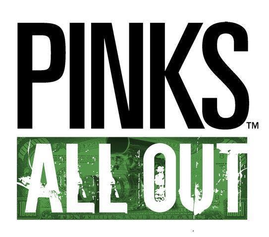 1148820_697561063620919_422283649_n