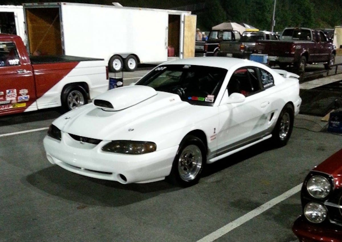 1171291_10151928250274930_596189222_o