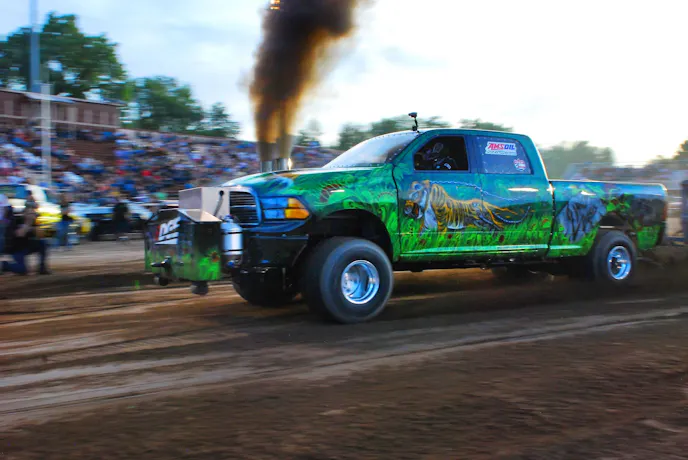 1275907_10151619866412927_2043127748_o