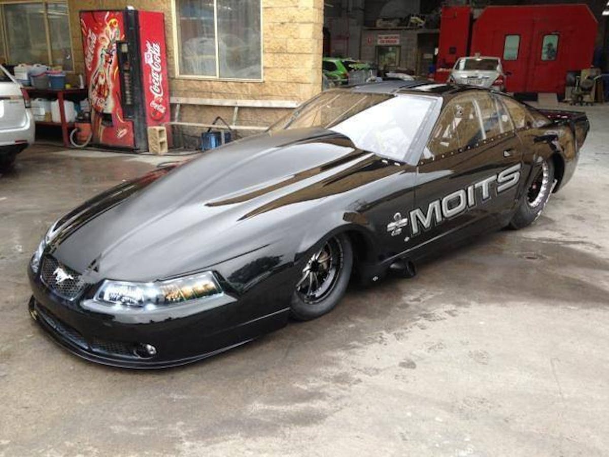 1376394_239994762855256_75374046_n