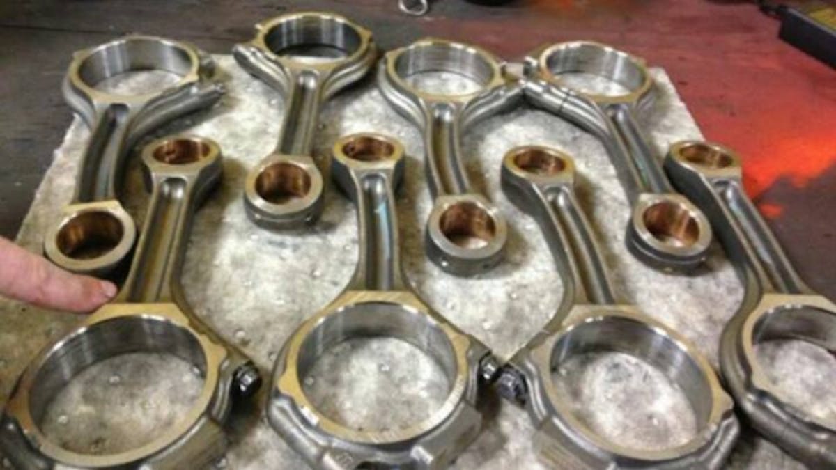 1450970_457336797716517_1561491219_n