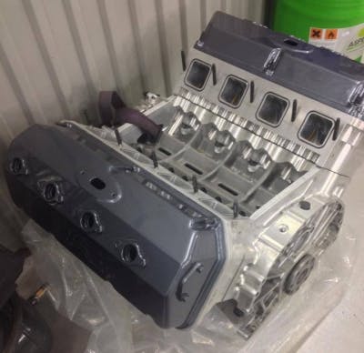 1461120_181745348695417_1279327131_n