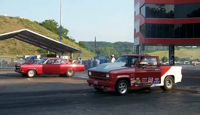 1533514_10151928236444930_2115240768_n