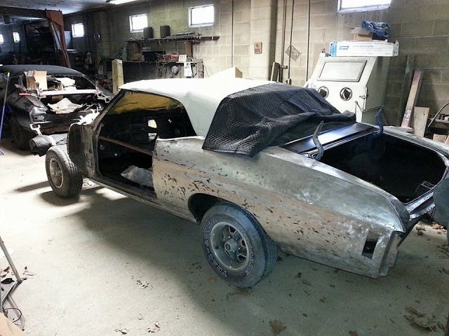 1544327_640734855995675_209752484_n