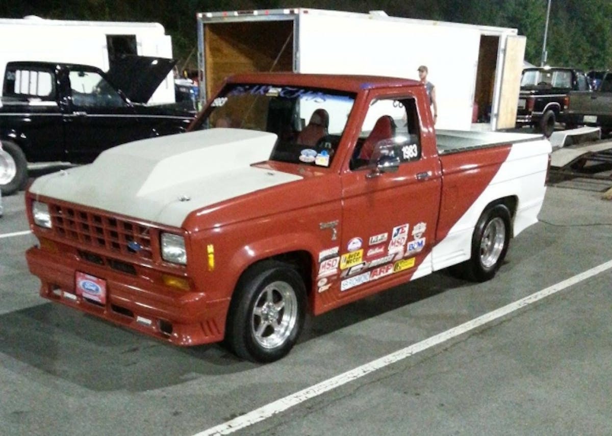 1603472_10151928236449930_1507257542_o