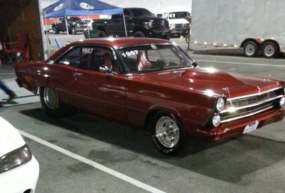 1604324_10151928236439930_959919430_o