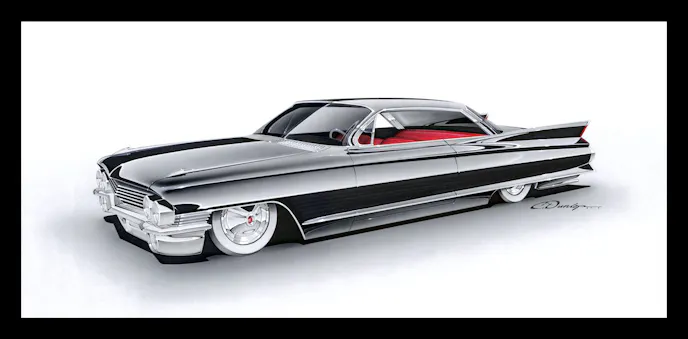 1614204_454008358058422_1056420753_o