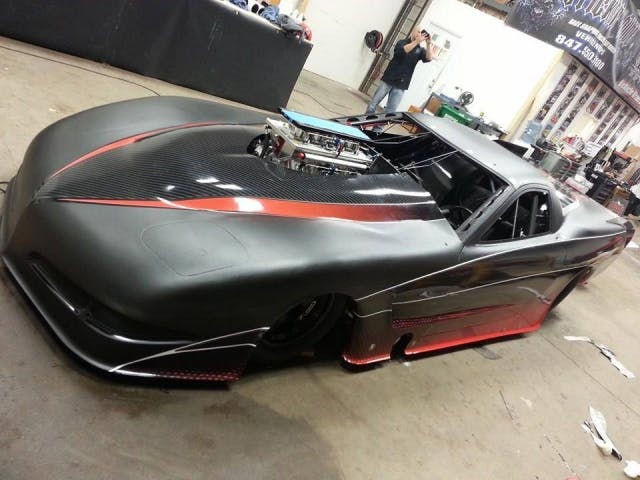 1779690_10152310682070839_1675045340_n