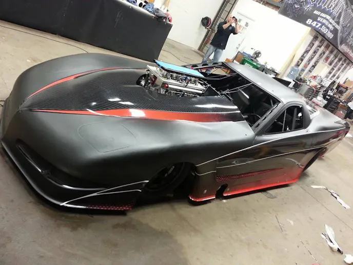 1779690_10152310682070839_1675045340_n