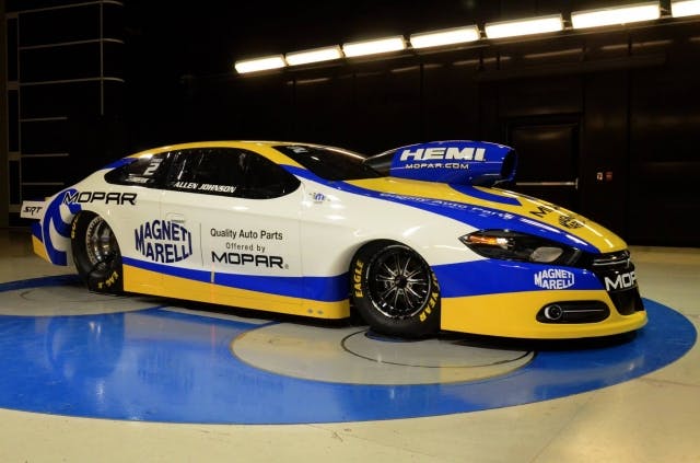 1780042_817065971640728_1376860056_o