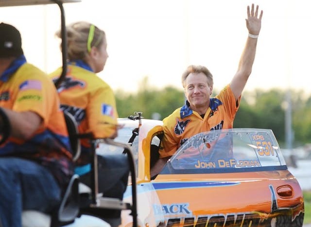 181144_10100243089274523_1735732338_n