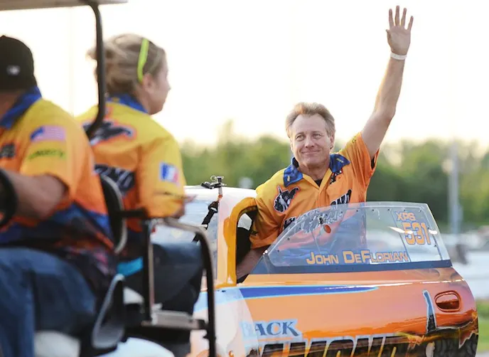 181144_10100243089274523_1735732338_n