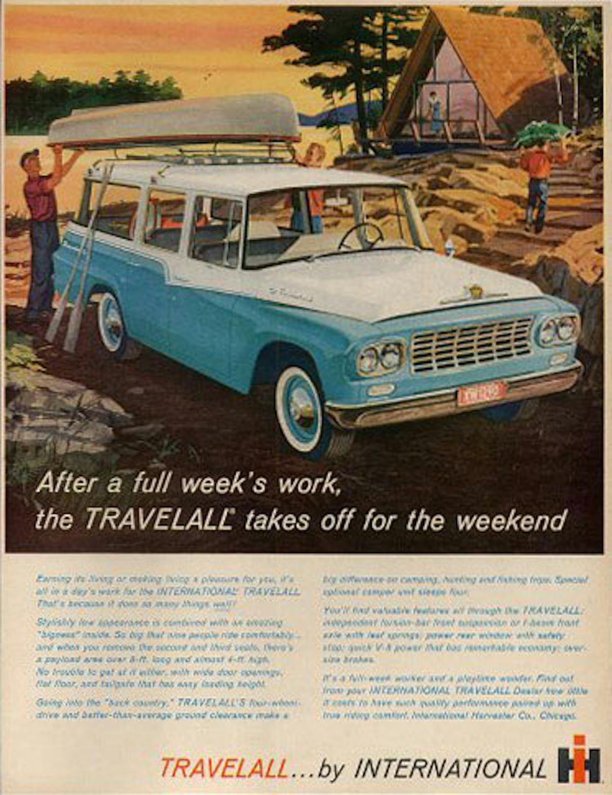 1961_ad