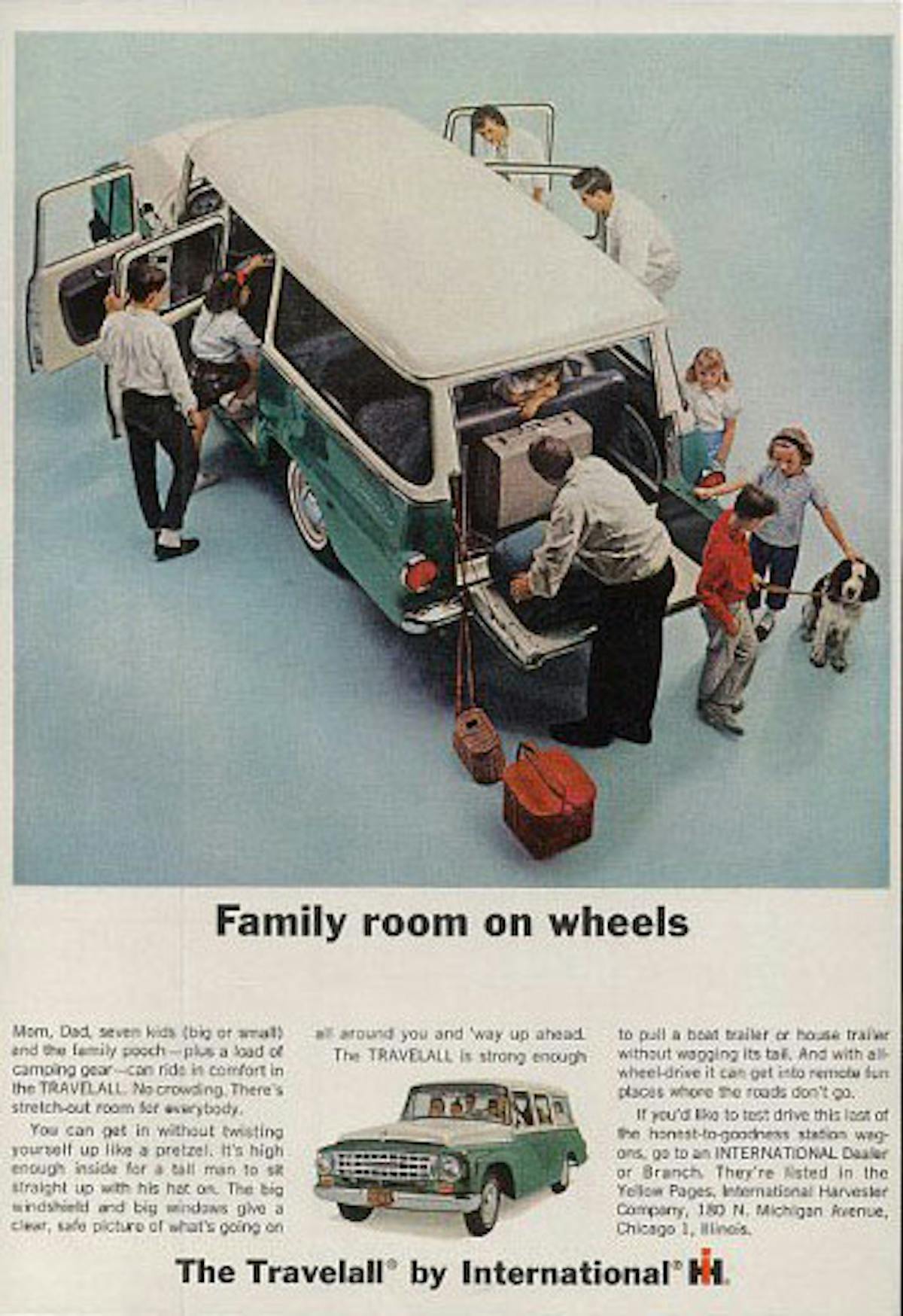 1964_ad