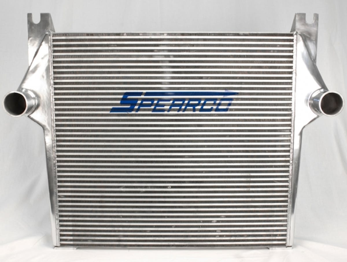 2-477_Dodge5.9L_Intercooler_02