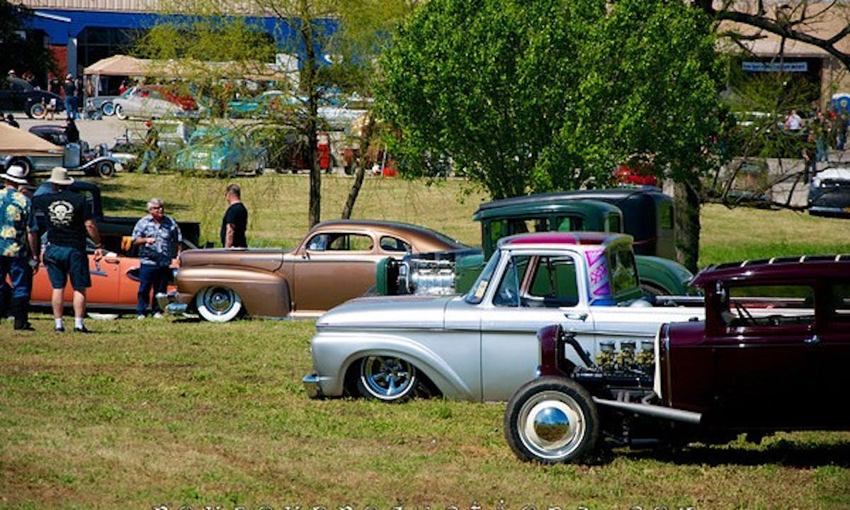 2013-Lonestar-Roundup0060-M-600x360