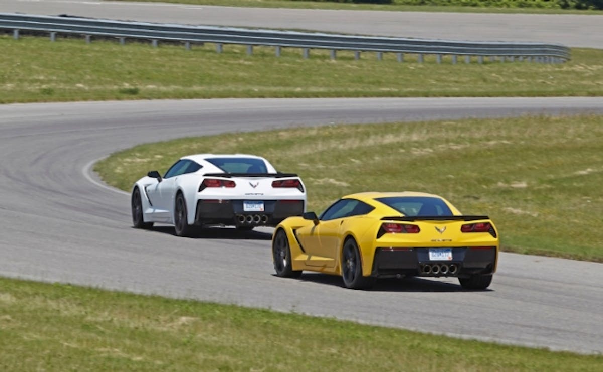 2014-Chevrolet-Corvette-119-medium
