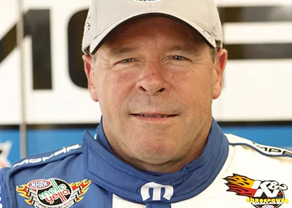 2014_Allen_Johnson_Head