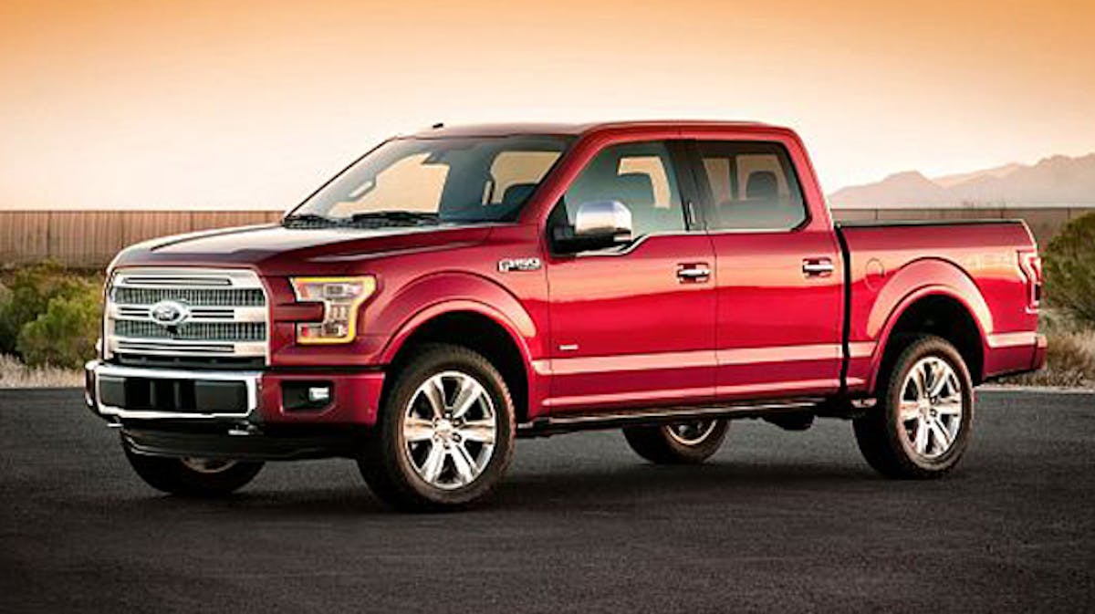 2015-Ford-F-150x