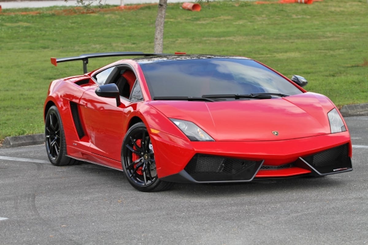26277-2012-Lamborghini-Gallardo