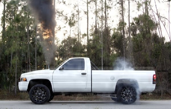 33416549-386-undefined