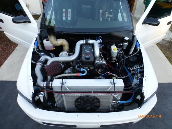 33416573-437-undefined