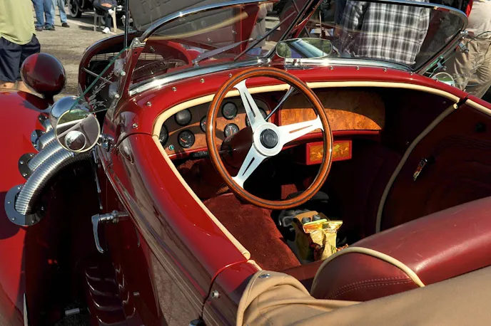 4507707750_142d563e42_o