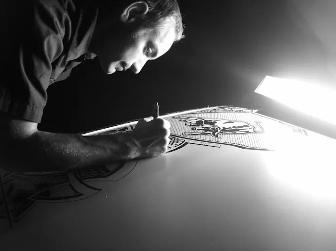 473730_102322529916034_1910772719_o