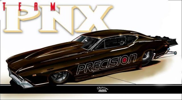 575411_181687182034567_1463708030_n