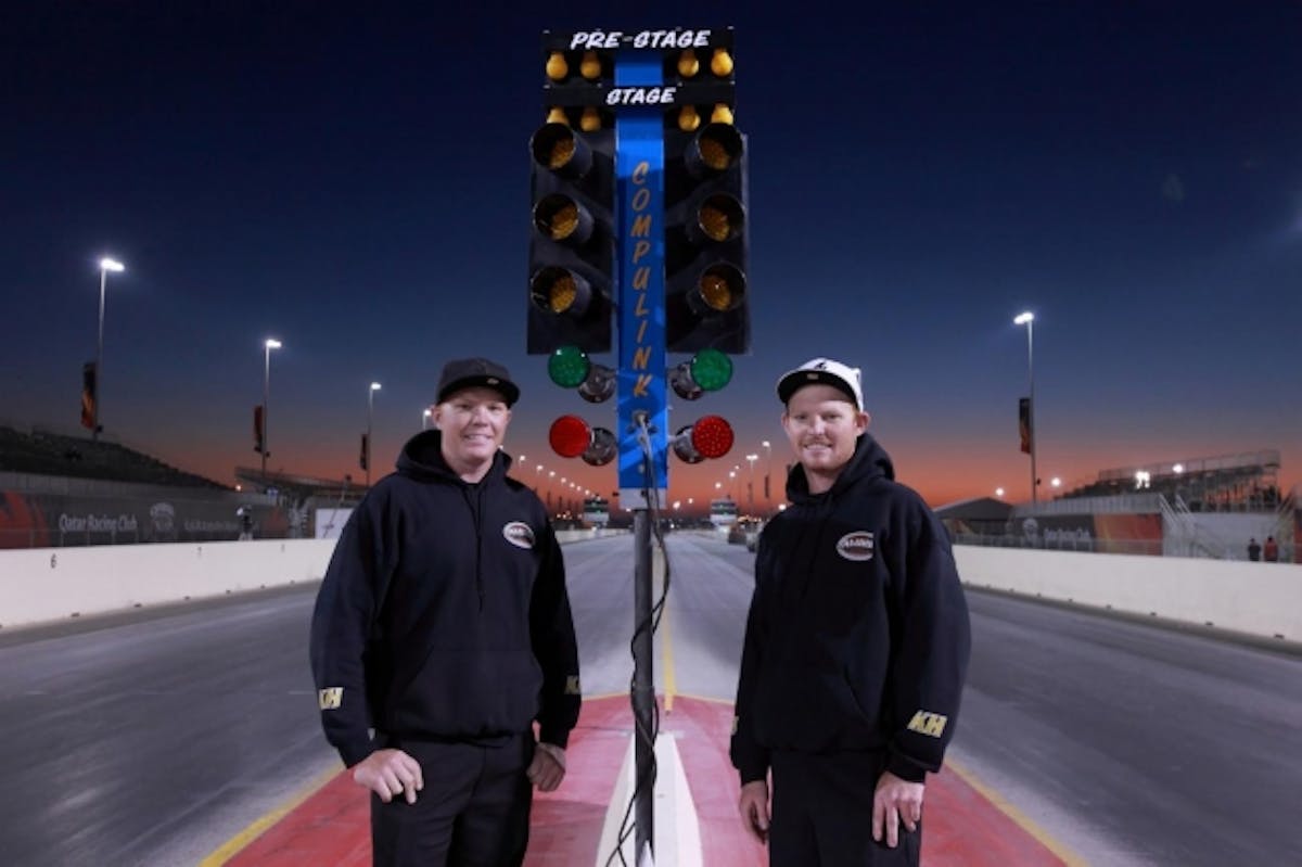 861265_4049809258404_1310865456_o