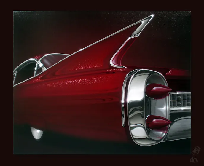 893381_374778805981378_71436046_o