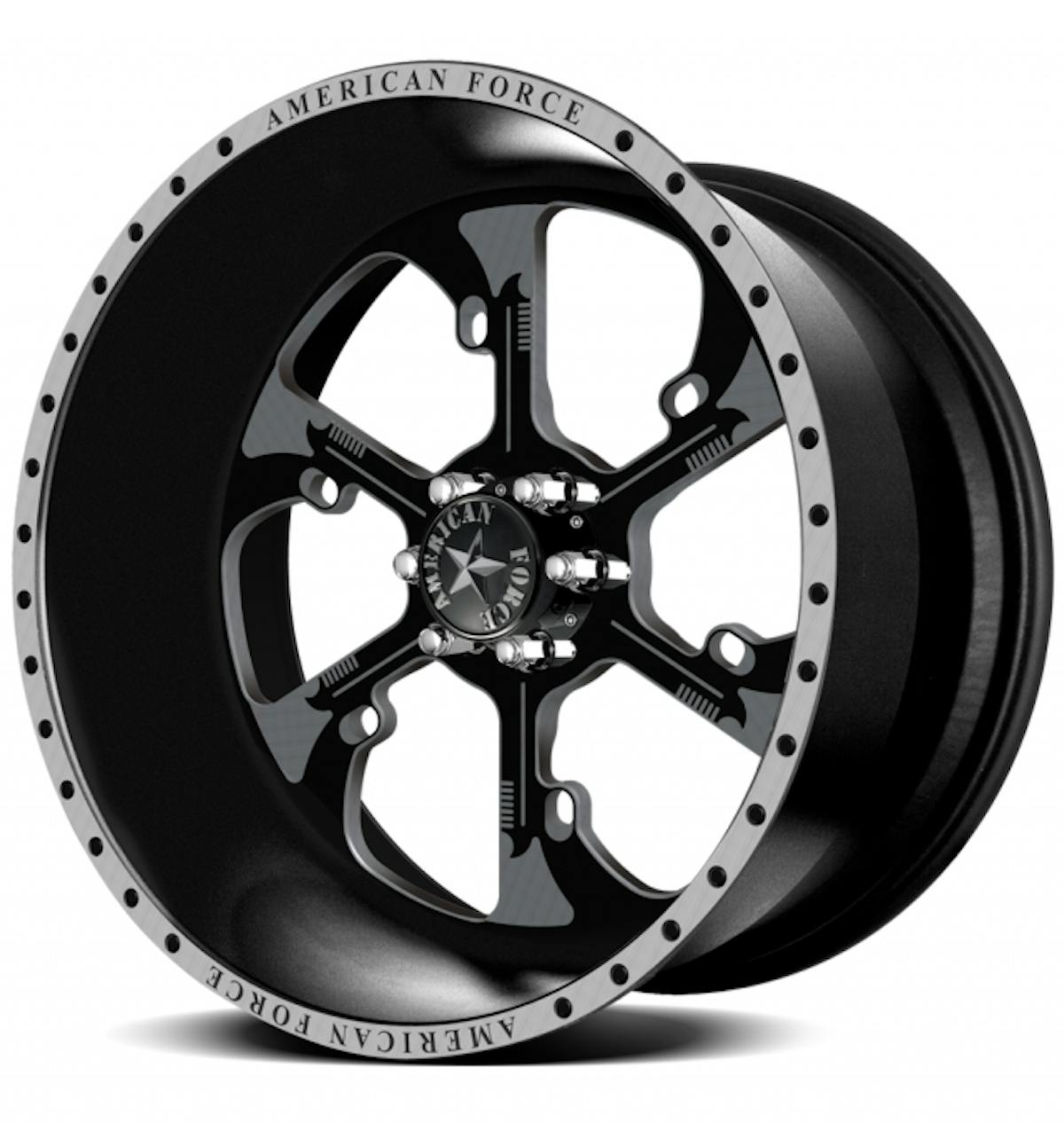 American_Force_nra-sf6-900x950