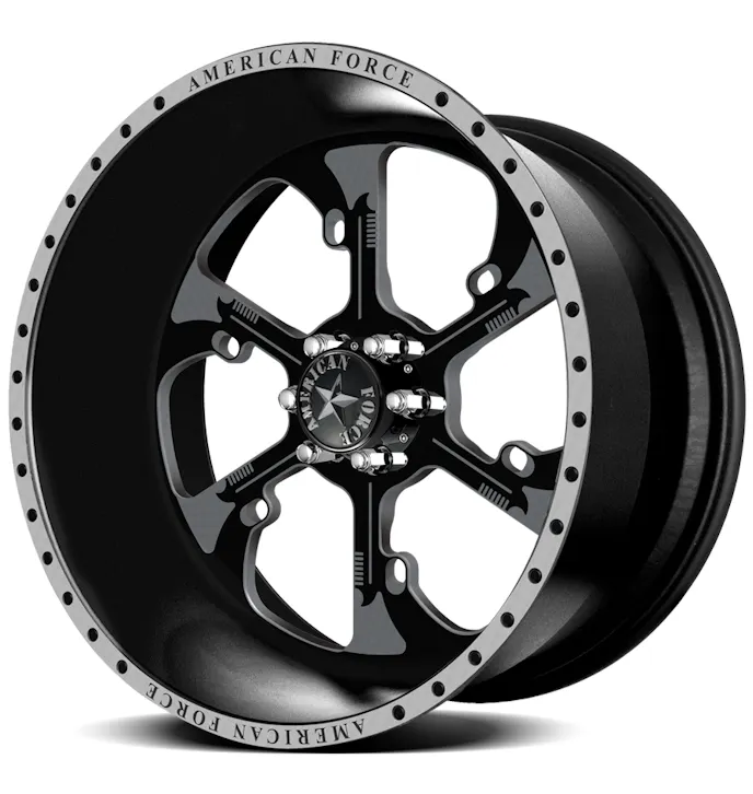 American_Force_nra-sf6-900x950