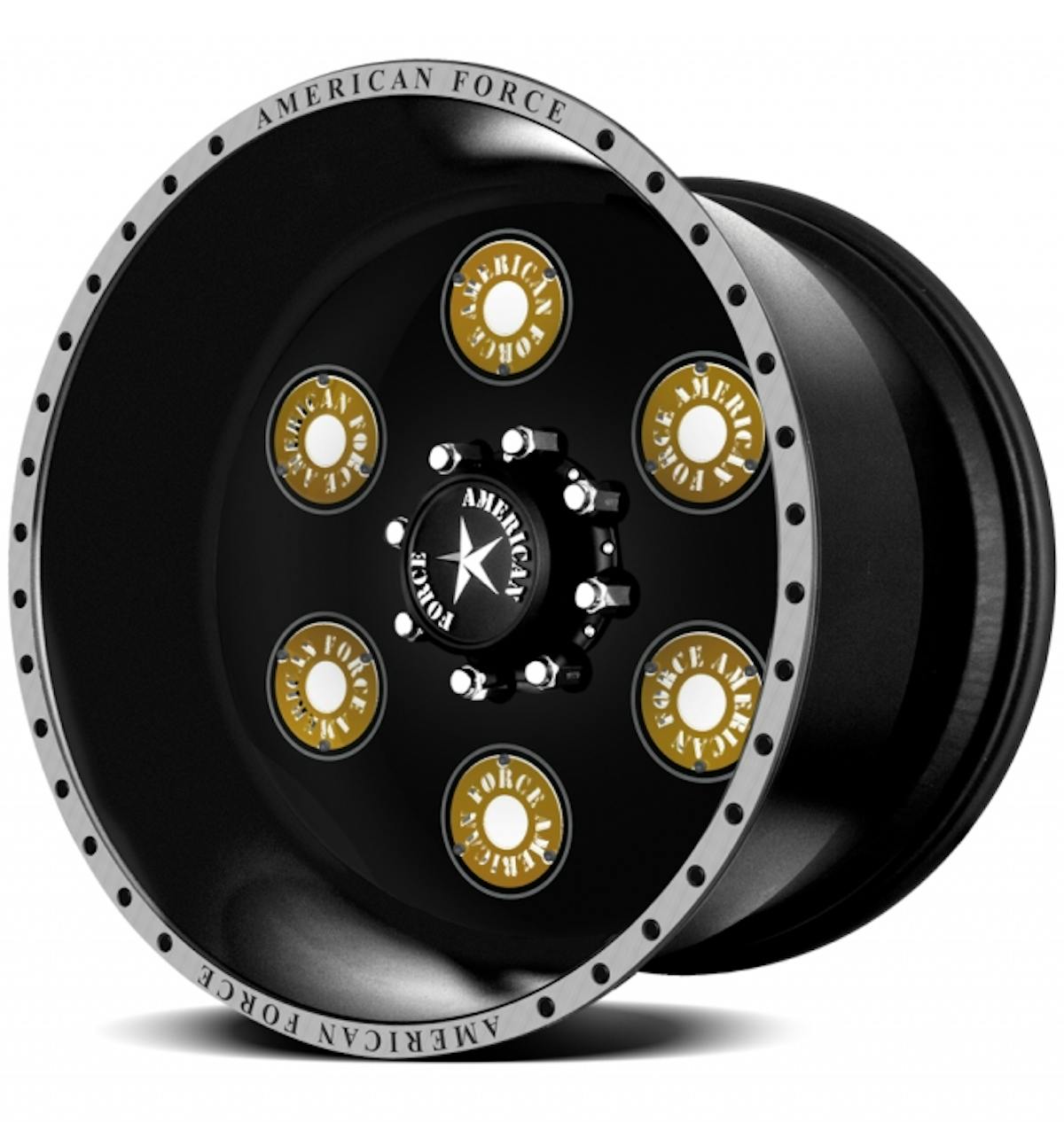 American_Force_revolver-fp8-900x950