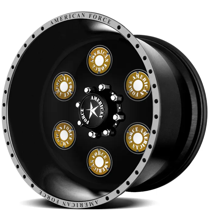 American_Force_revolver-fp8-900x950