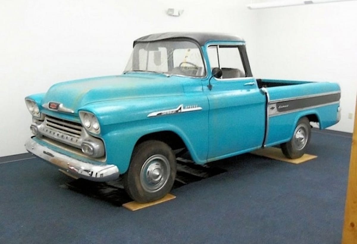 AmesCameo_03_1000-700x478