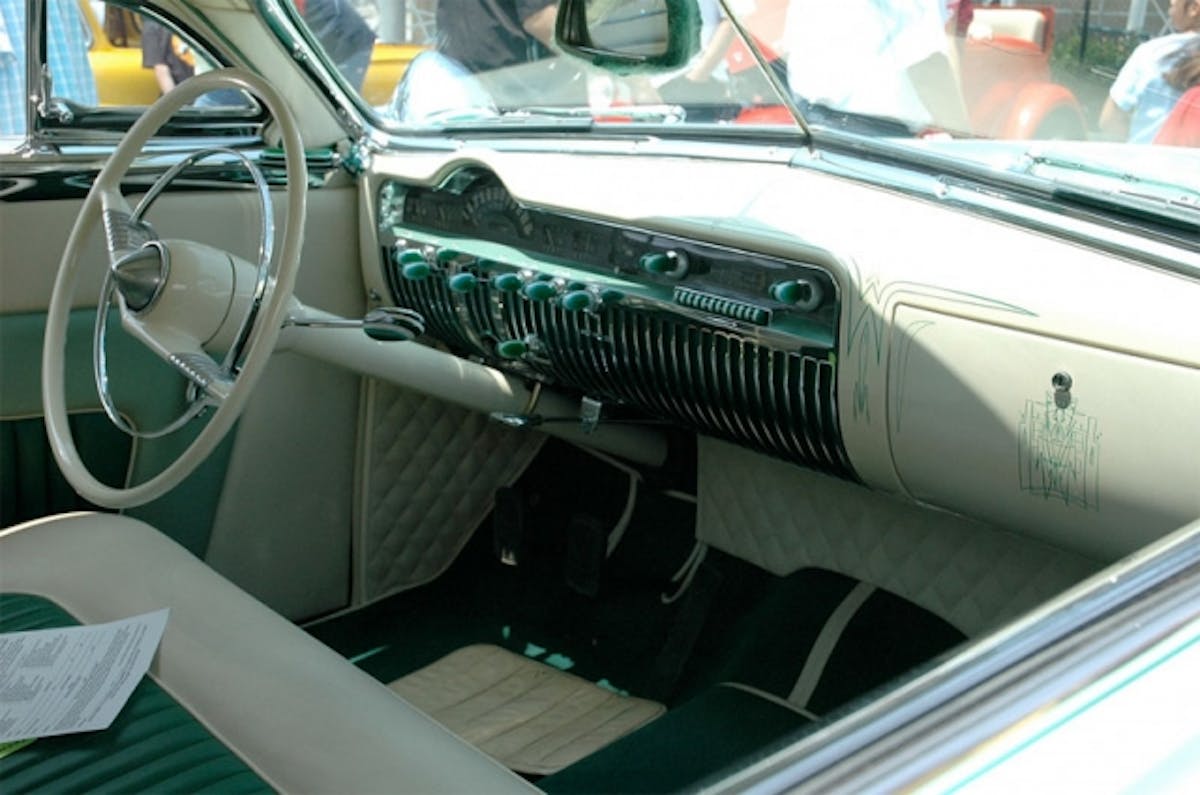 Bob-hirohata-1951-mercury-restored4