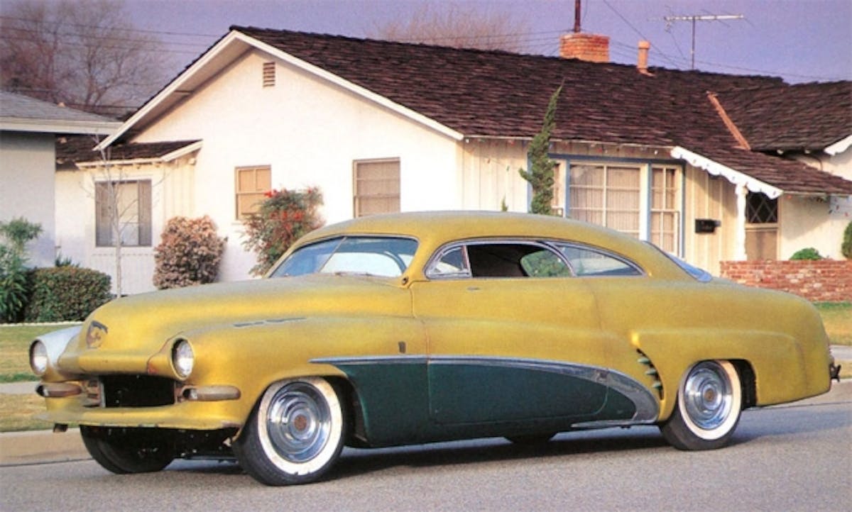 Bob-hirohata-1951-mercury1