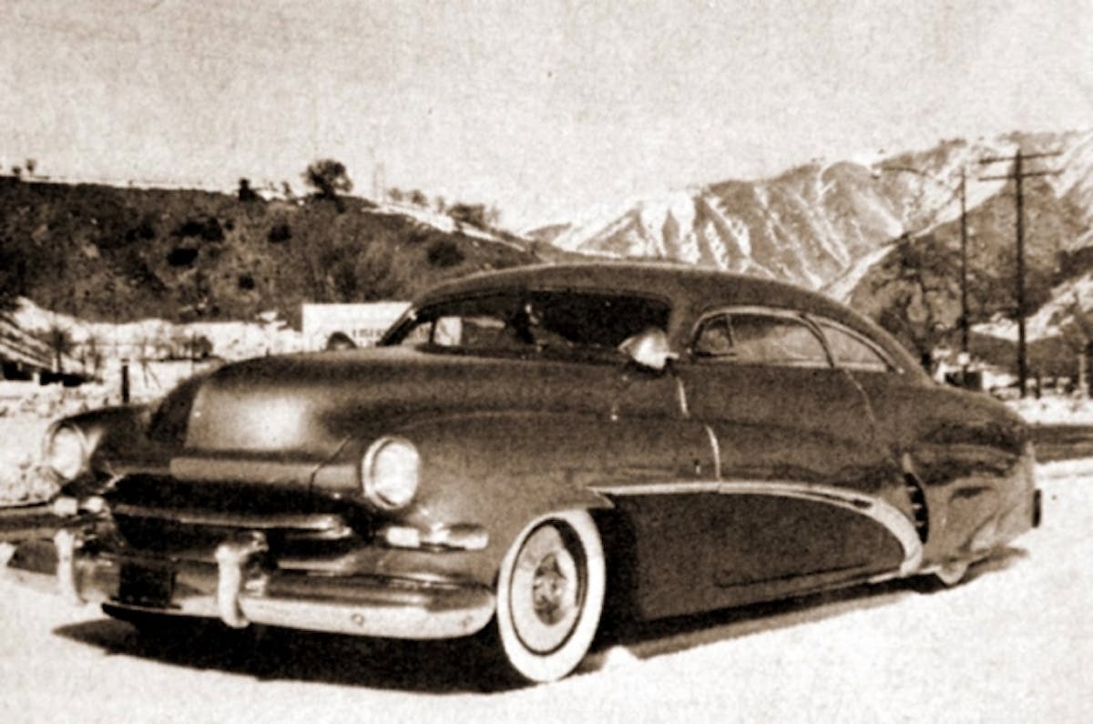 Bob-hirohata-mercury-1956