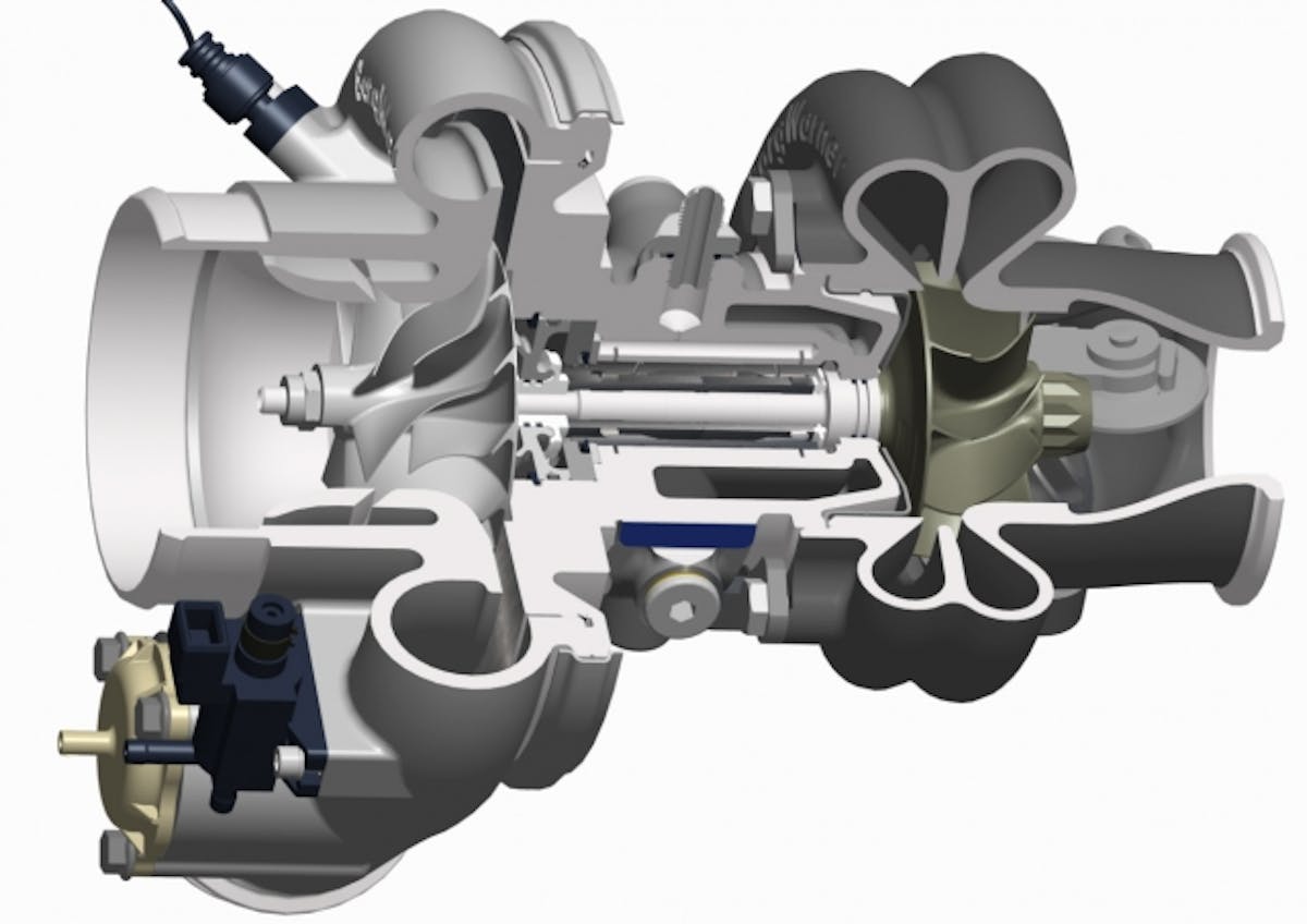 EFR_Cutaway_BorgWarner