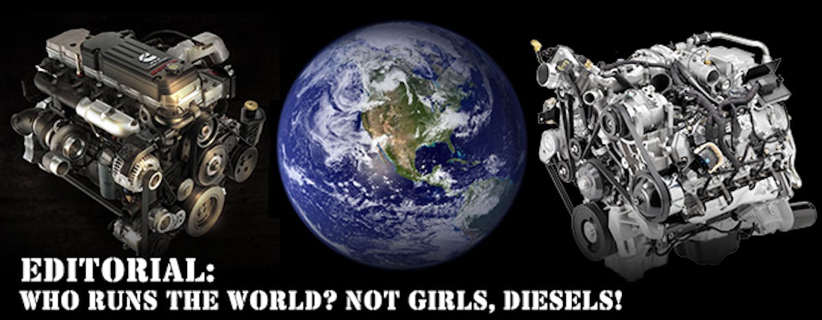 Editorial_runs_World