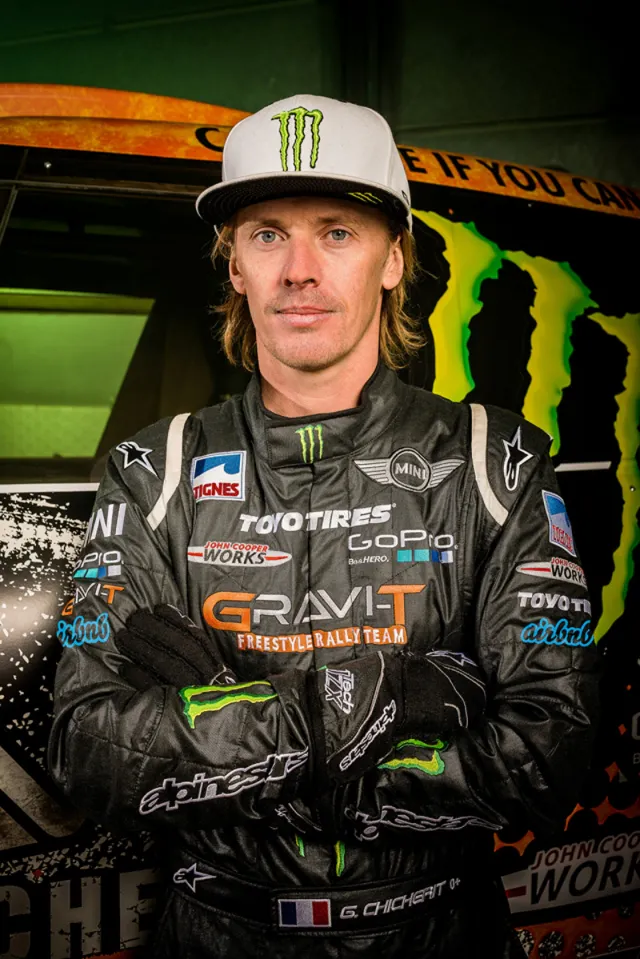 Frenchmandaredevil_4