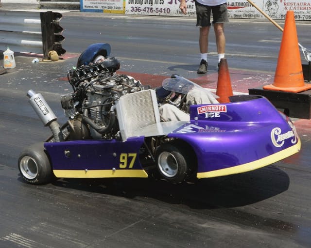 _G2L5190_zpse9d62f7e