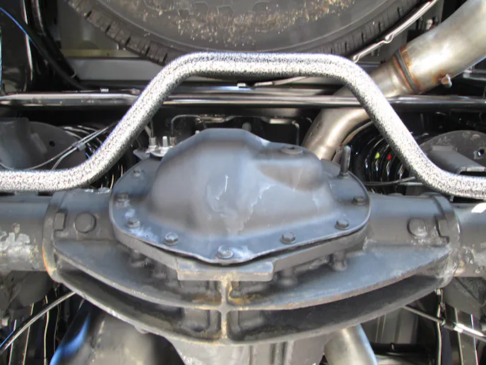 Hellwig_Dodge 2014  Ram 2500 4x4 02-21-2014 010