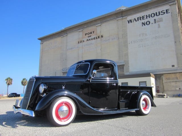 IMG_0531_zps7bc25c01 (1)