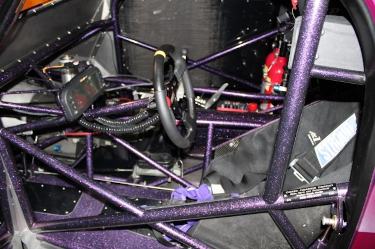 IMG_1285_zpsa2d4f620