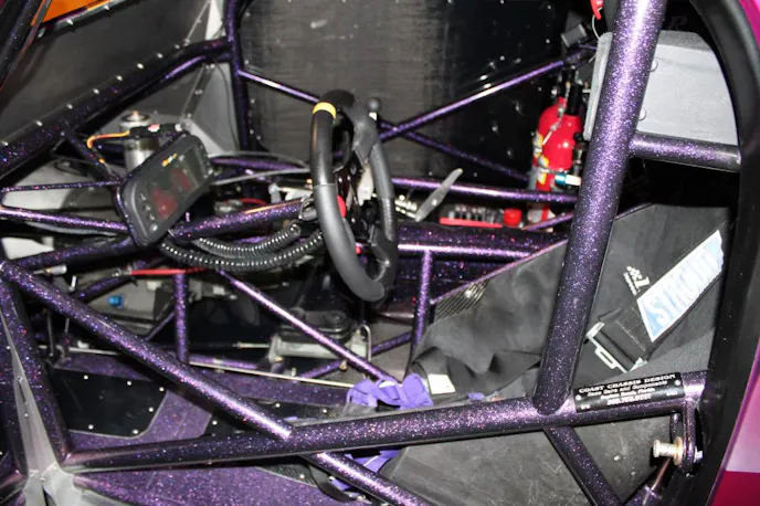 IMG_1285_zpsa2d4f620