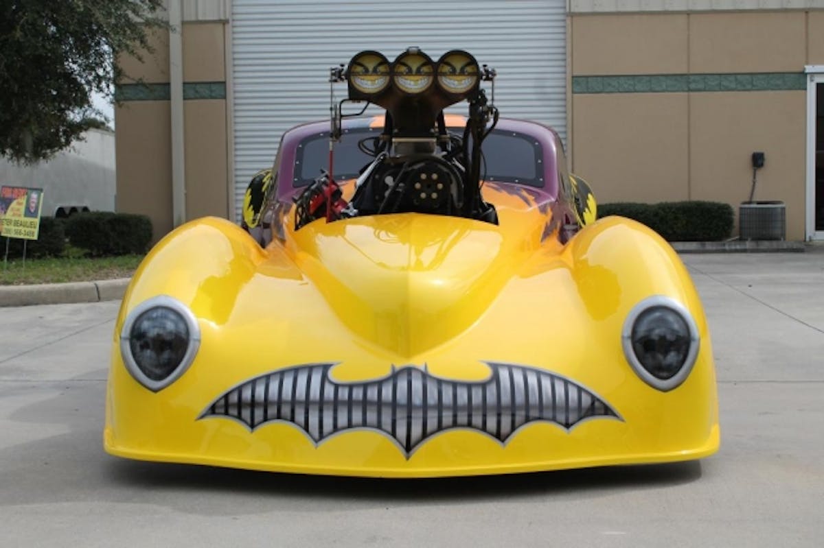 IMG_1313_zps094bbcff